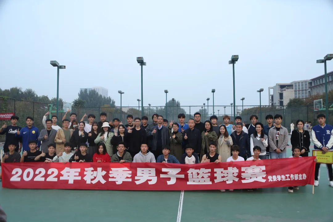 9DB9A