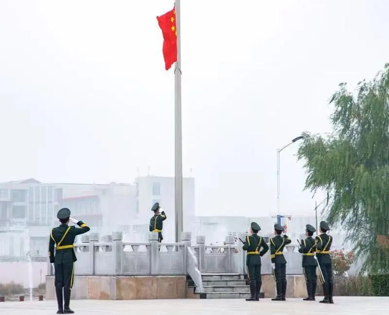 53CFD