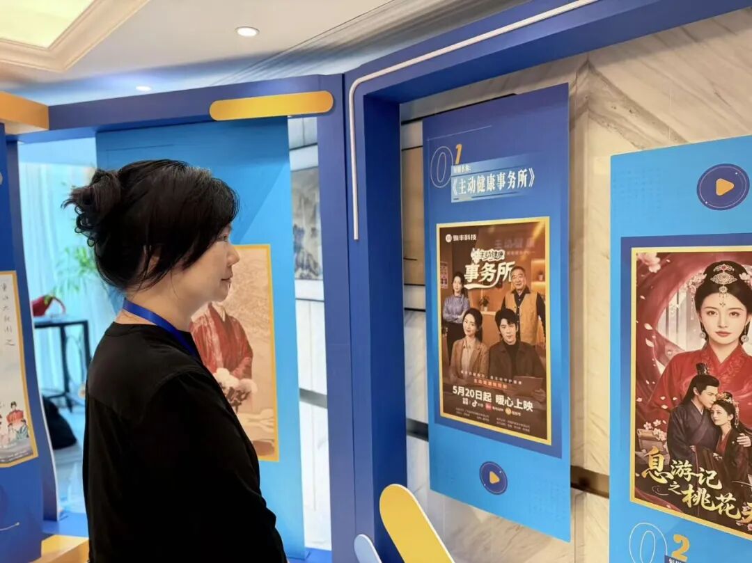 1AEDB